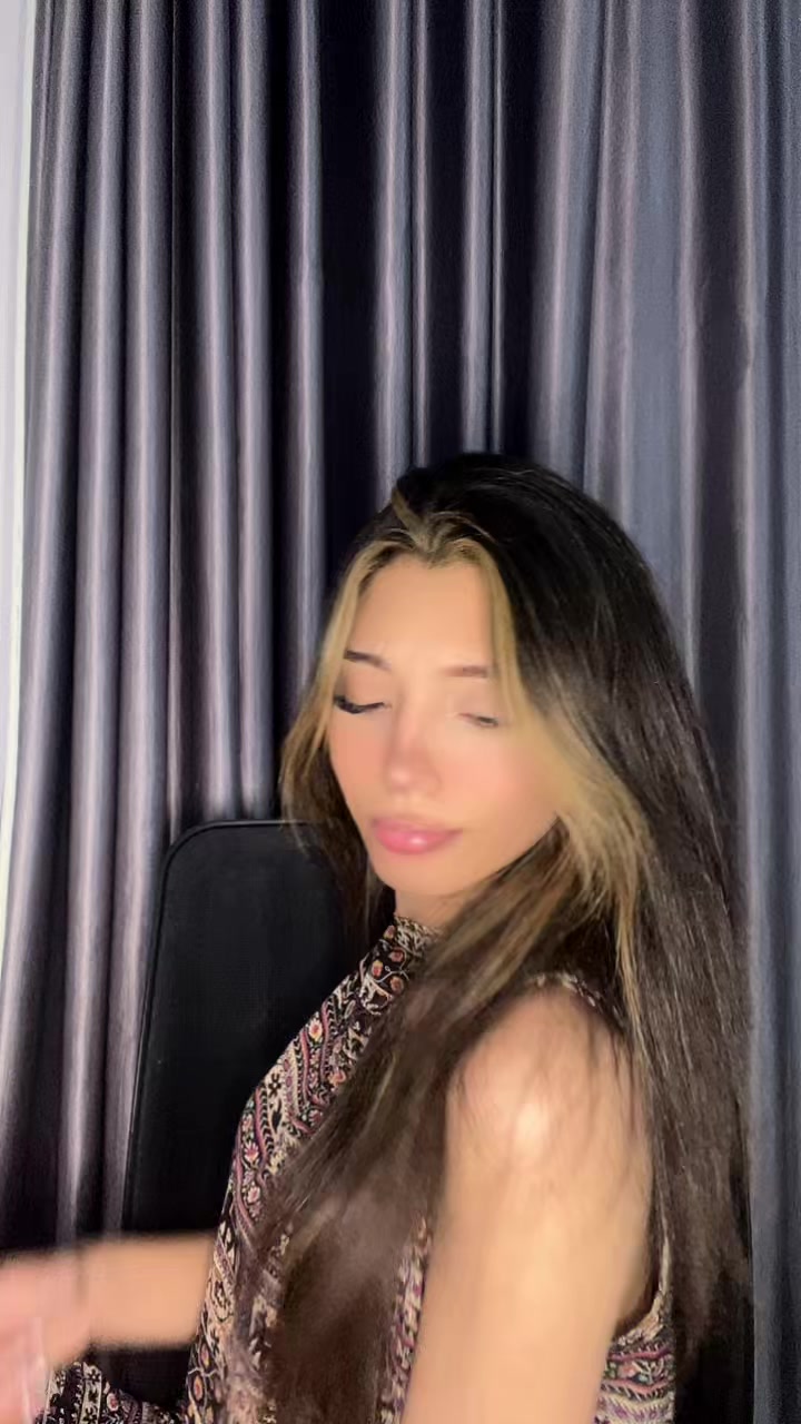 @Ranim🩵