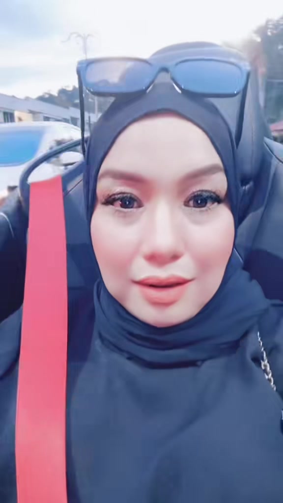 @OMBAK RINDU 🤍🕊️🍉
