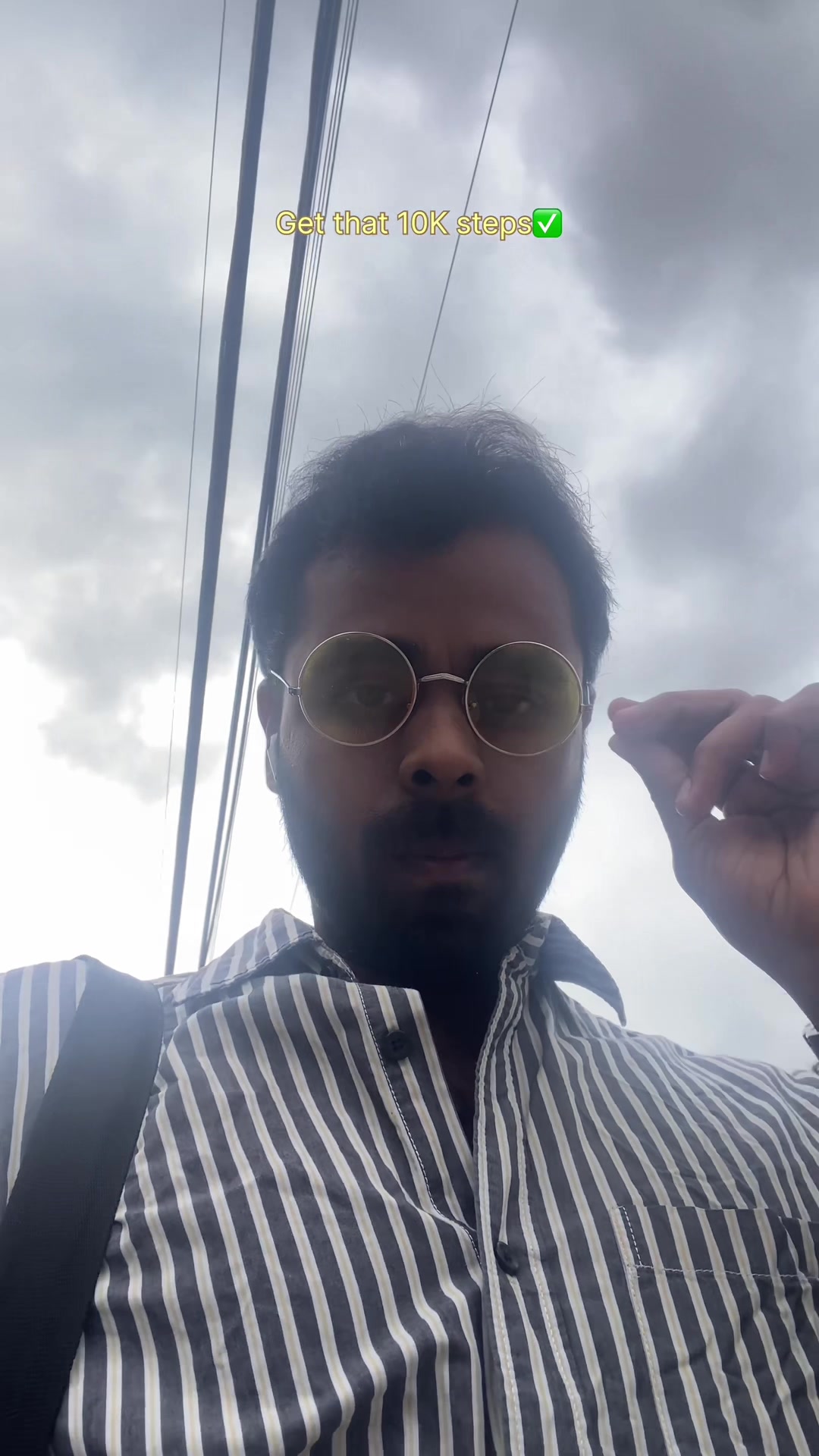@Karthik Nats