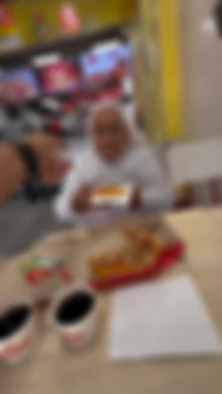 @𝐇𝐀𝐑𝐘𝐀𝐍𝐕𝐈_𝐋𝐘𝐑𝐈𝐂𝐒