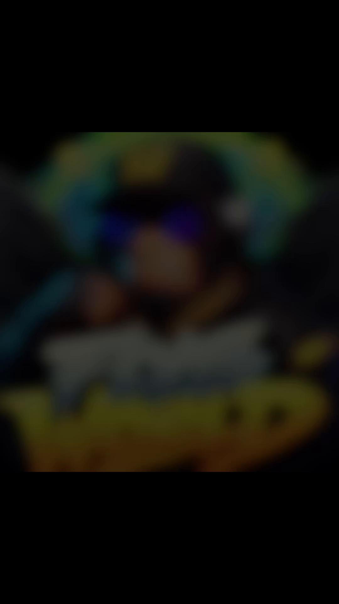 @flysworld