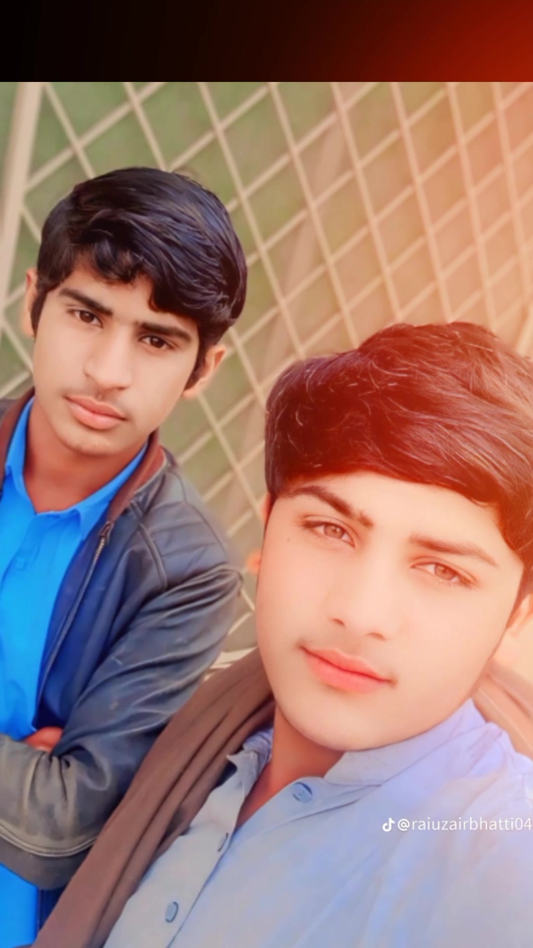 @😈استاد علی مانگوال آلہ 😈