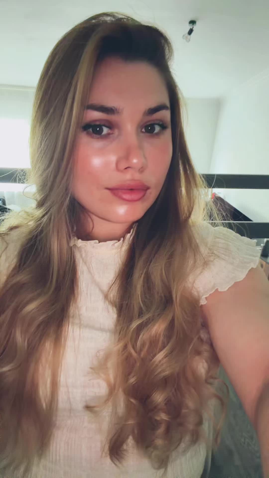 @Alina.Madalina.20