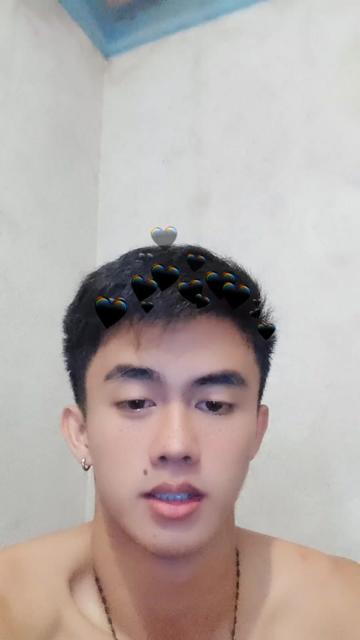 @𝙳𝚘𝚜&bull;