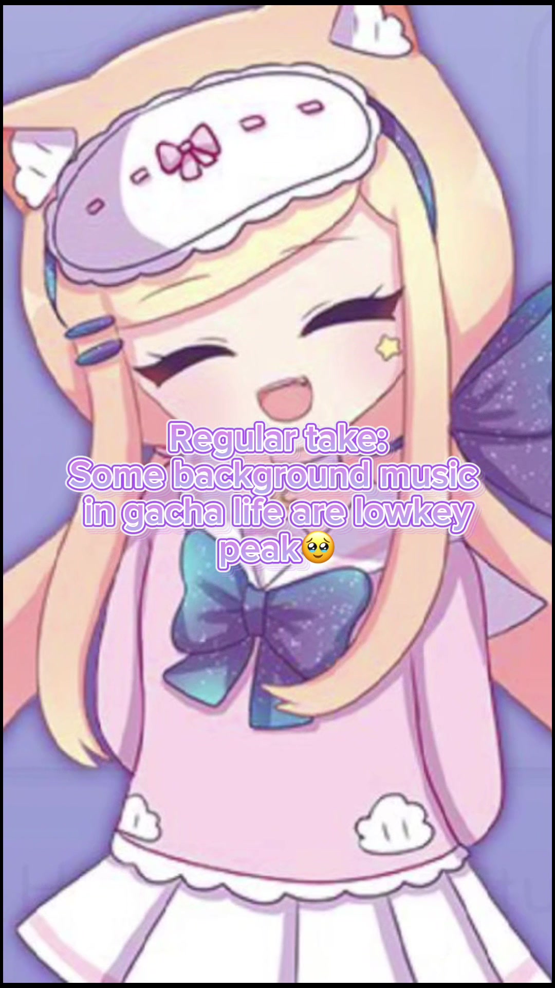 @⏤͟͟͞͞ 🌕 Celesteela! 🎋⏤͟͟͞͞