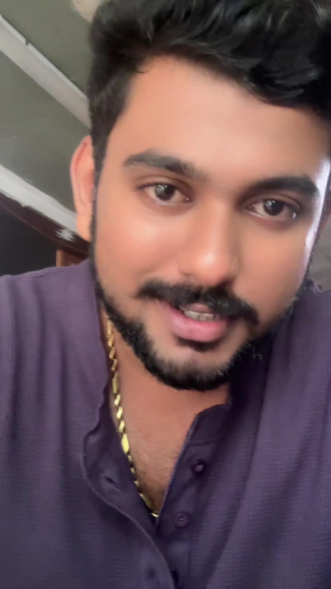 @An krishna