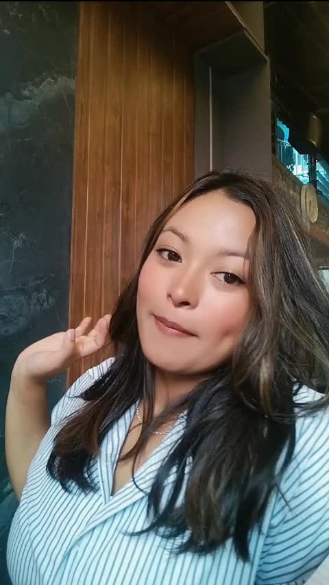 @एलिना☘️