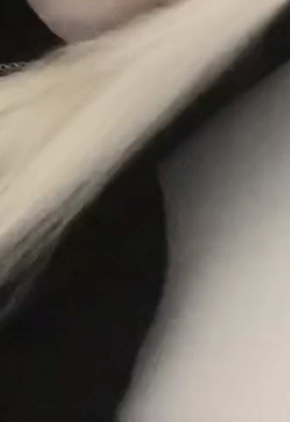 @пипидастр