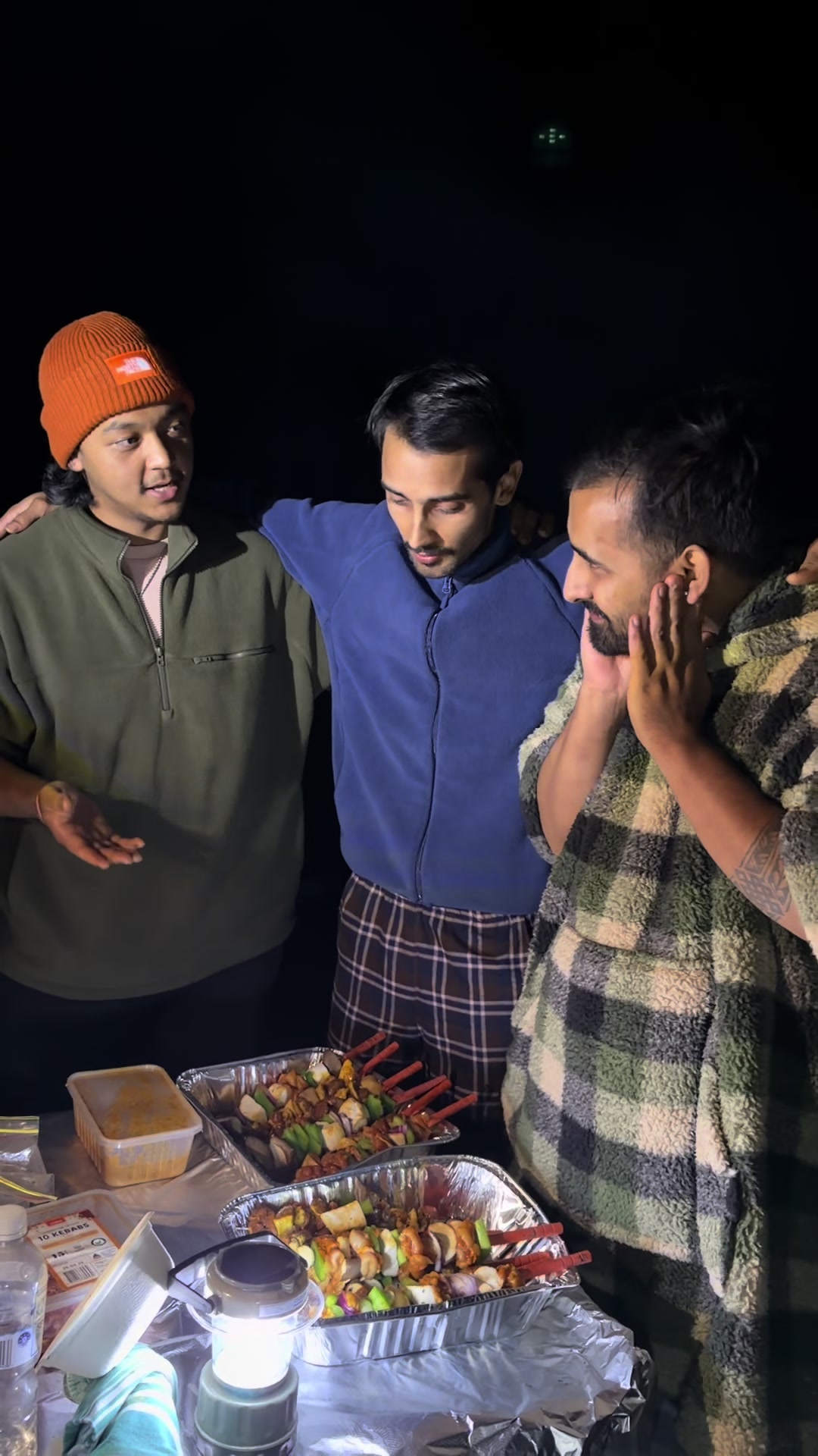 @Shona Ghimire 🧿