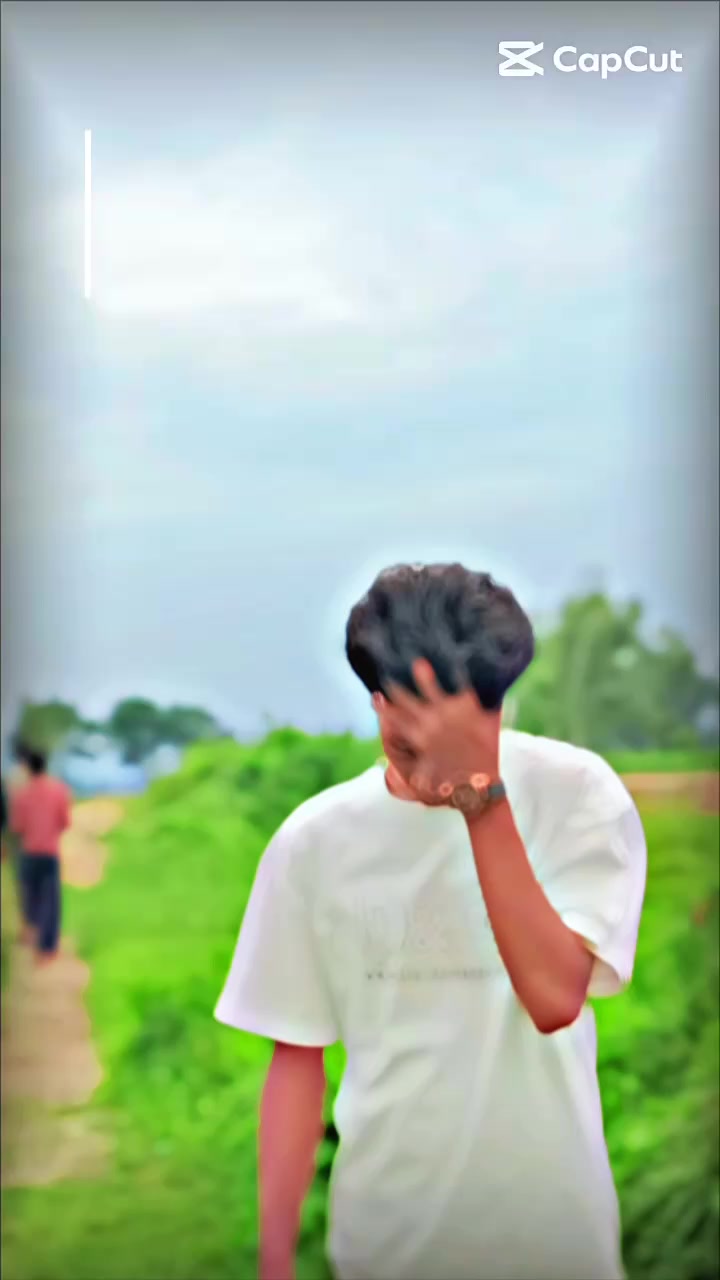 @🦋⃟ᴠͥɪͣᴘͫ✮⃝SuRaJ࿐✧