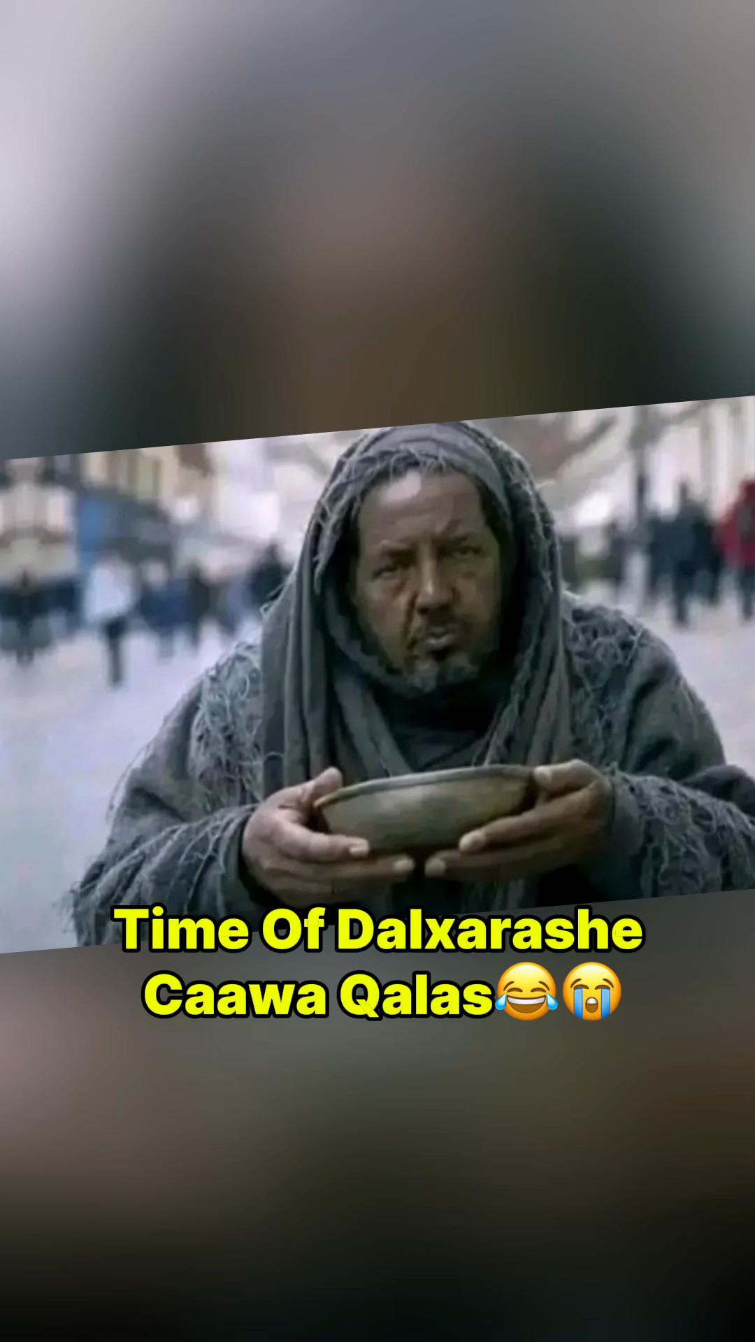 @Abdiqafaar Hussein Dayl🤴🏻❤️