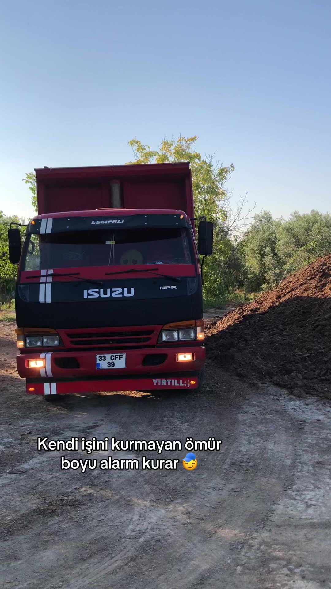 @mustafa çelik👑