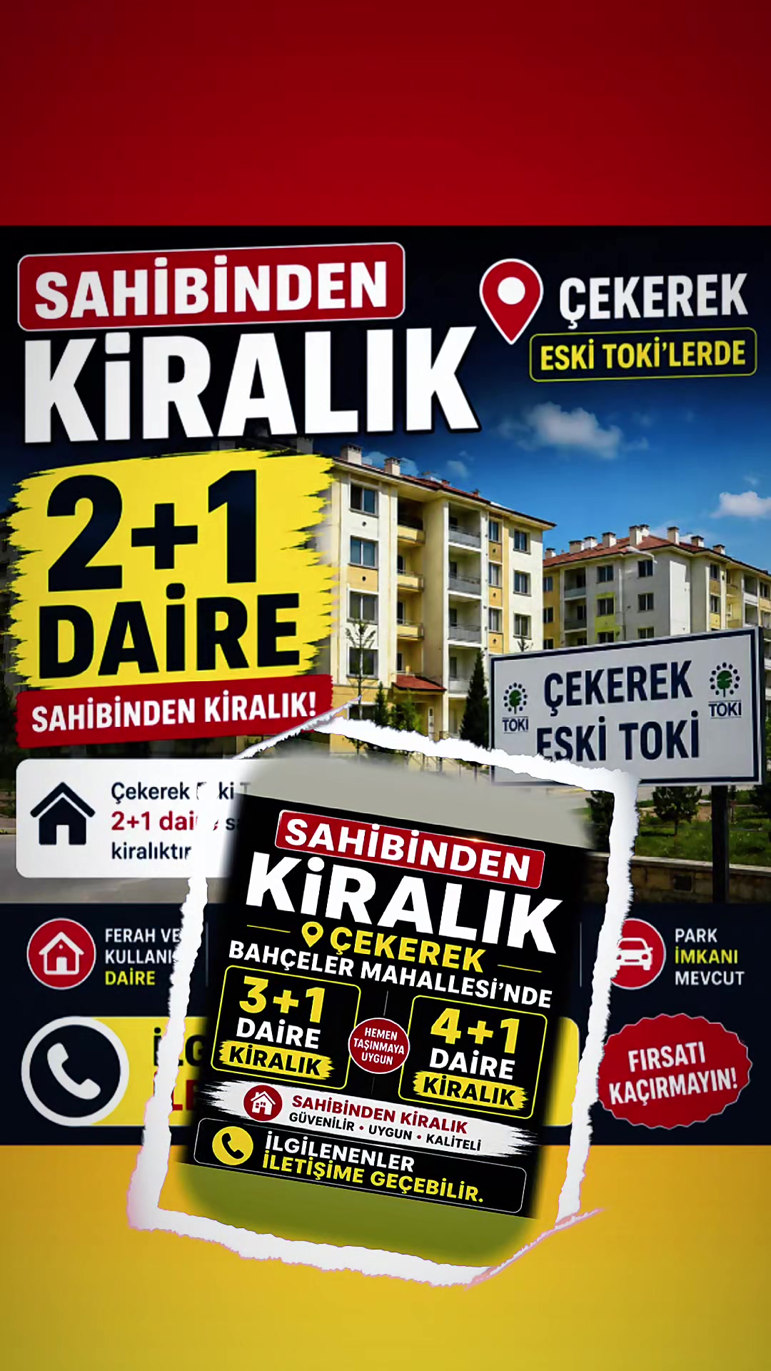 @mesut süzener