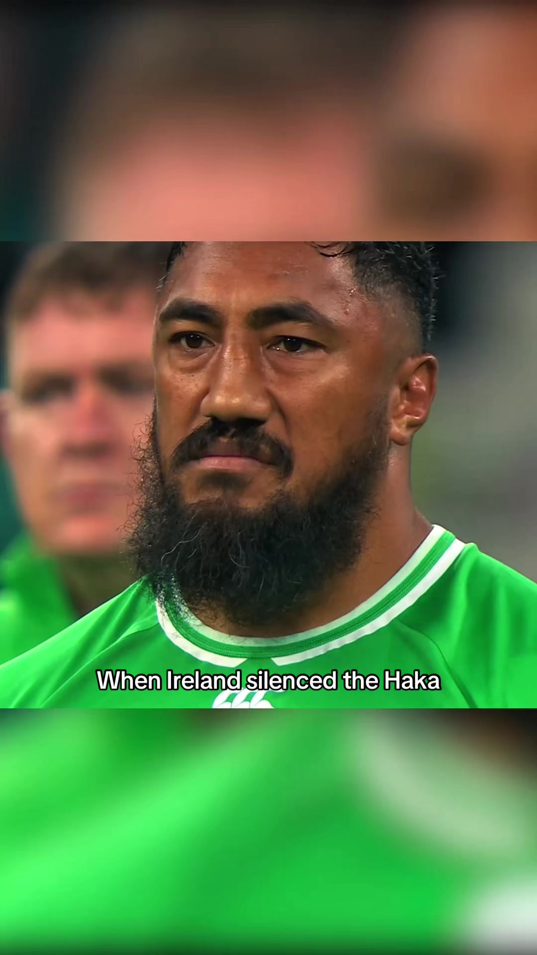 @RugbyPass