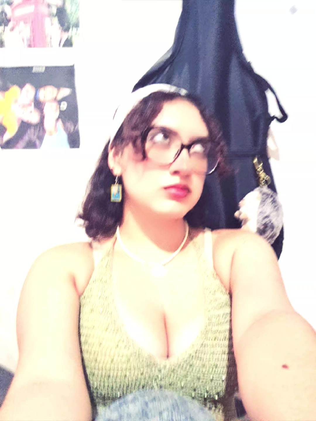 @◆◇&hearts;︎☆𝓜𝓪𝓭𝓼☆&hearts;︎◇◆