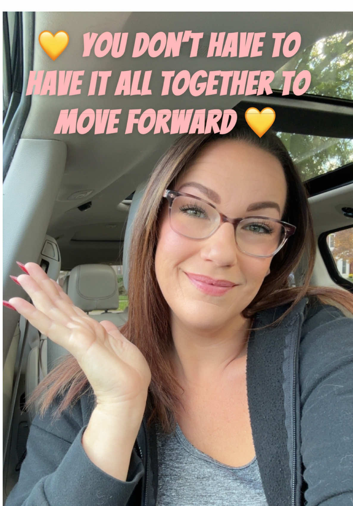@Mindset & Fitness Coach