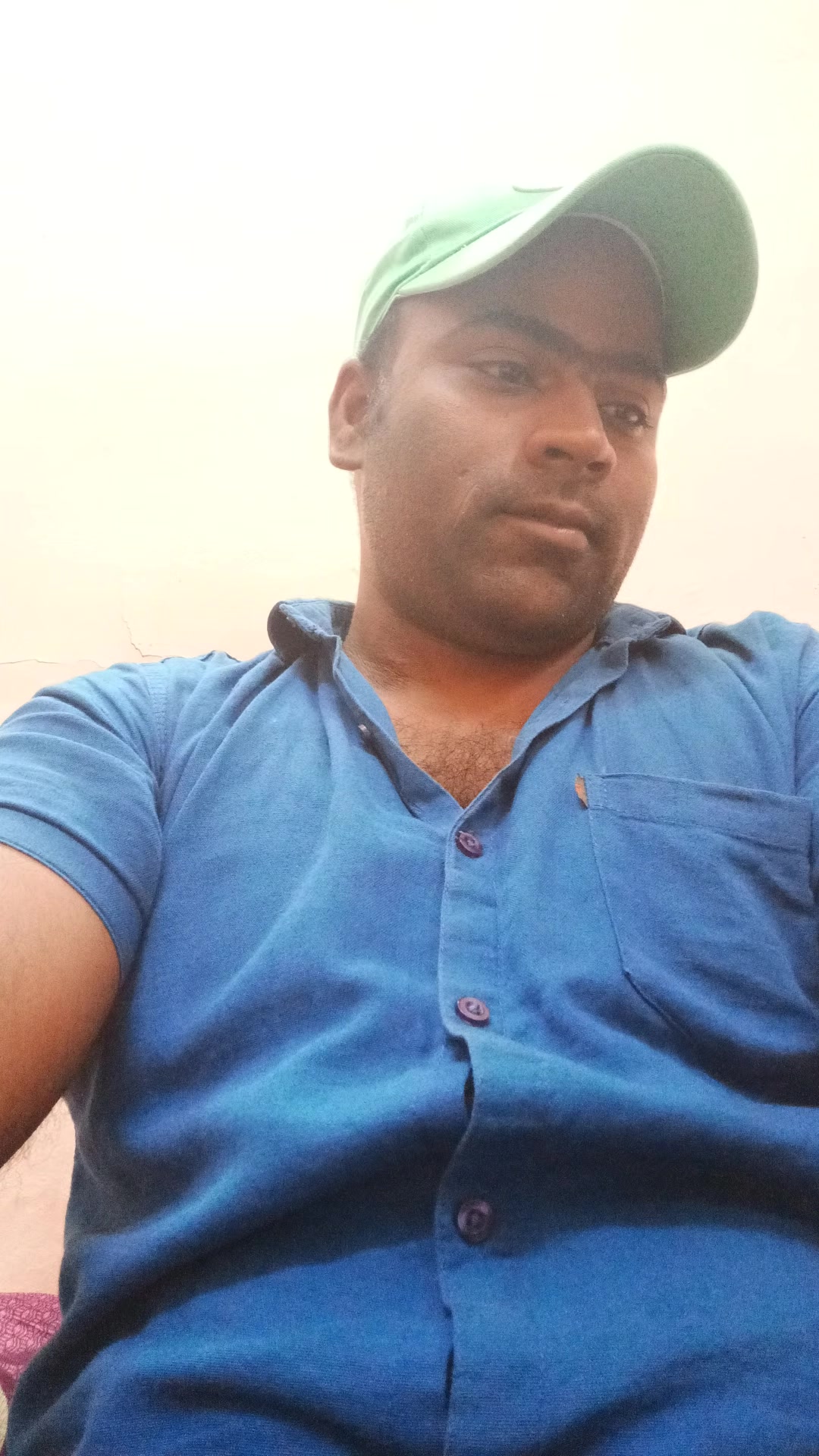 @ABDUL🇦🇪😘🇮🇳📞45