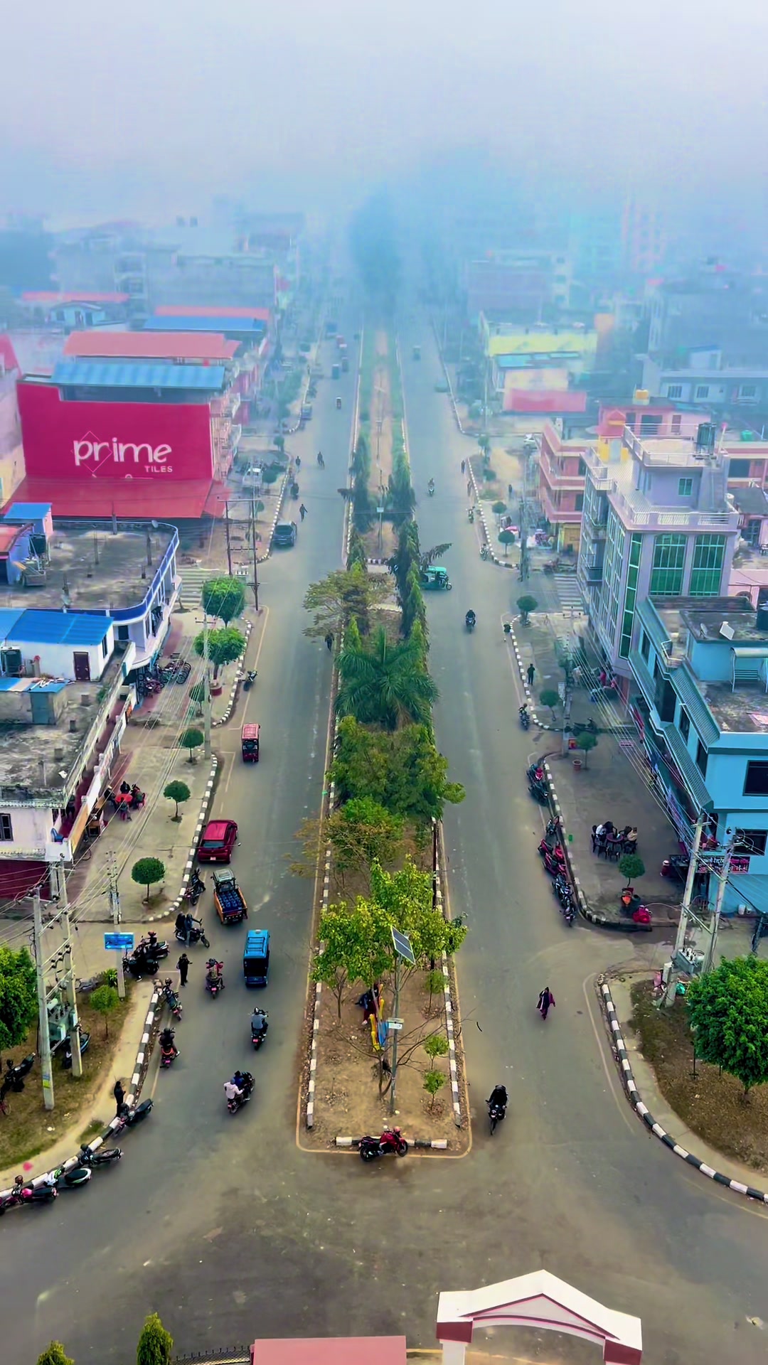 @Ram Narayan Gupta