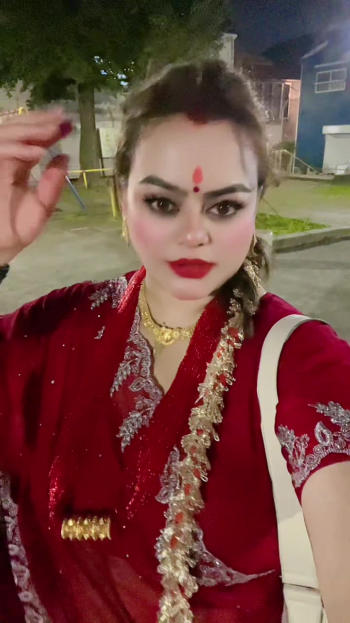 @🕉️BANJARA👨👩👦🔯