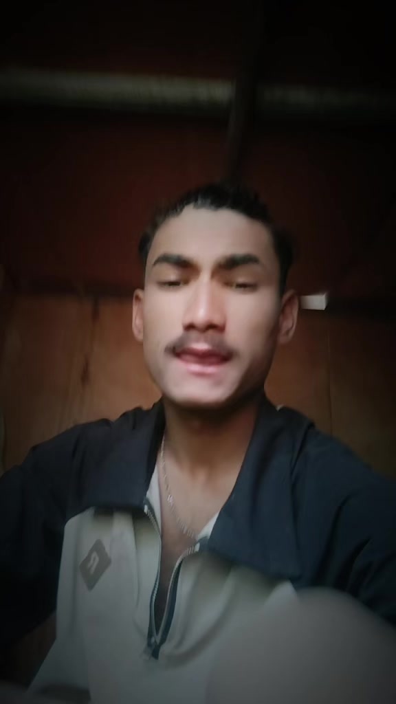 @@&mdash;Nikhil-kathayat&ndash;