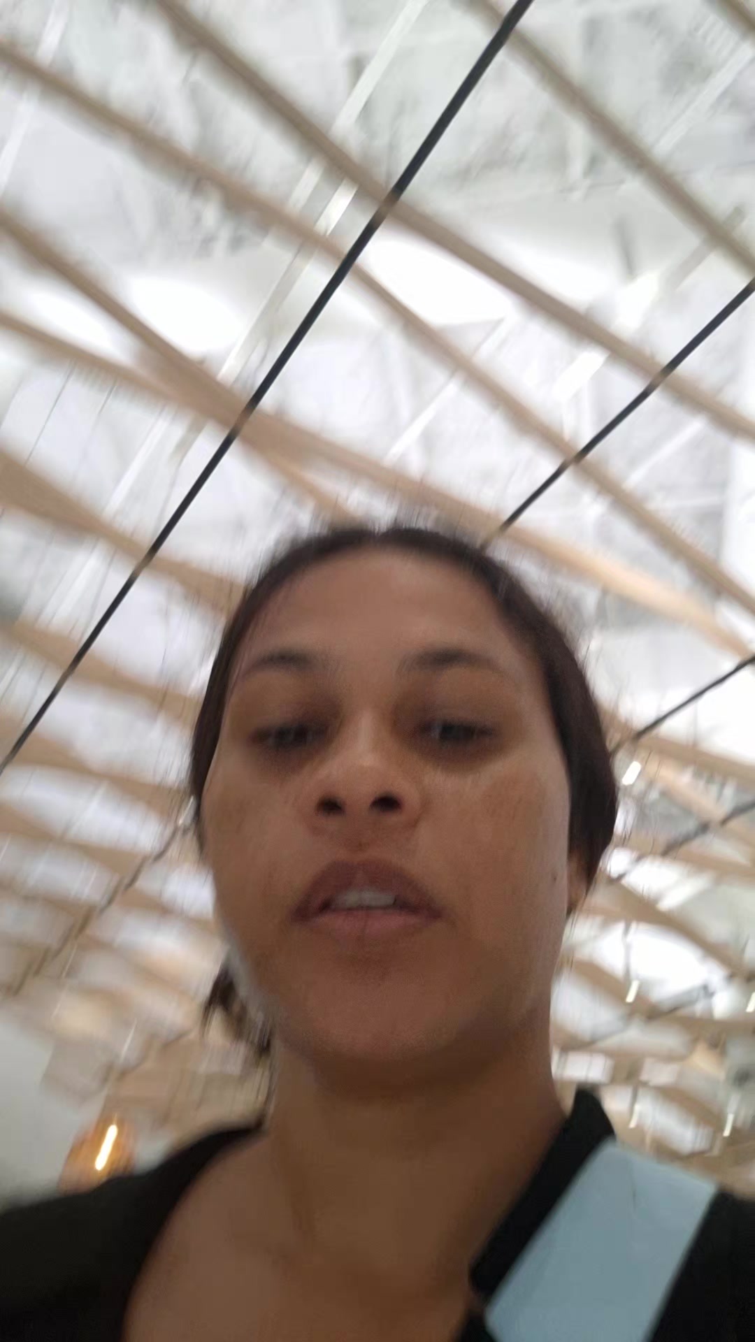 @Sarithaiday