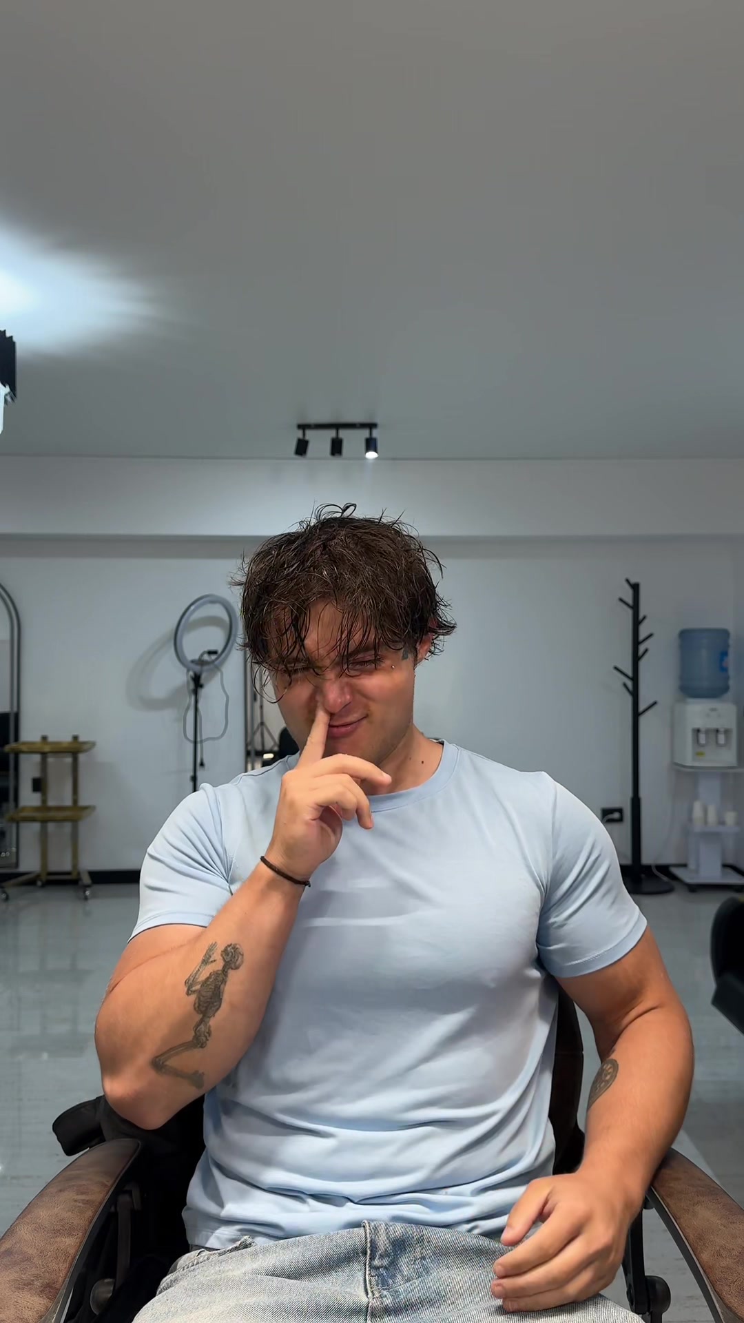 @Nick_barbers_