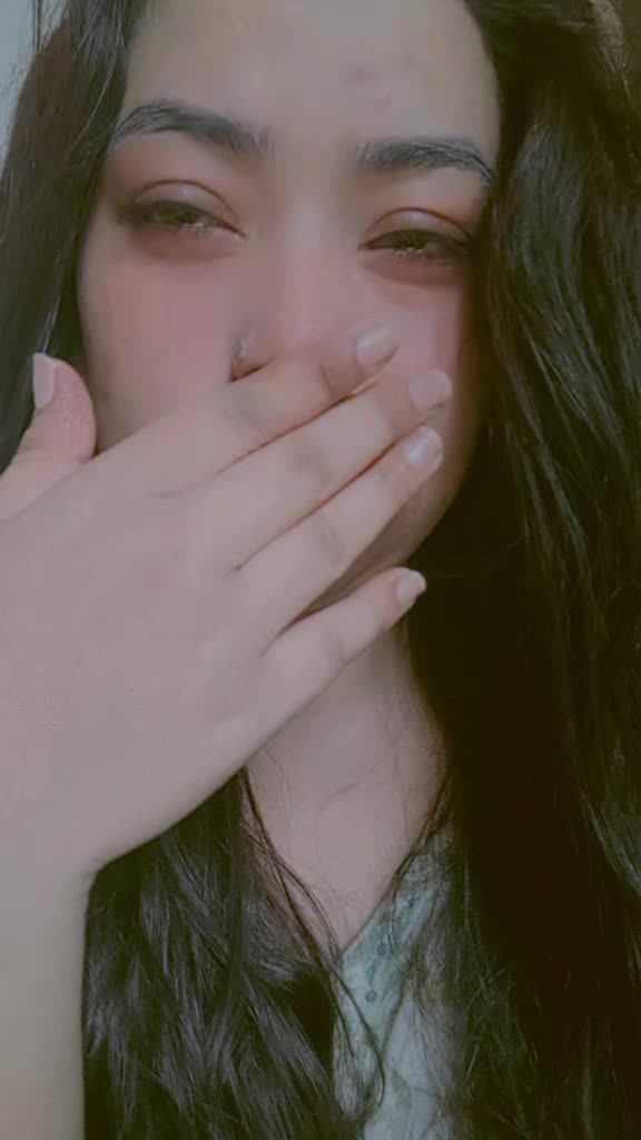 @💔Doll💔