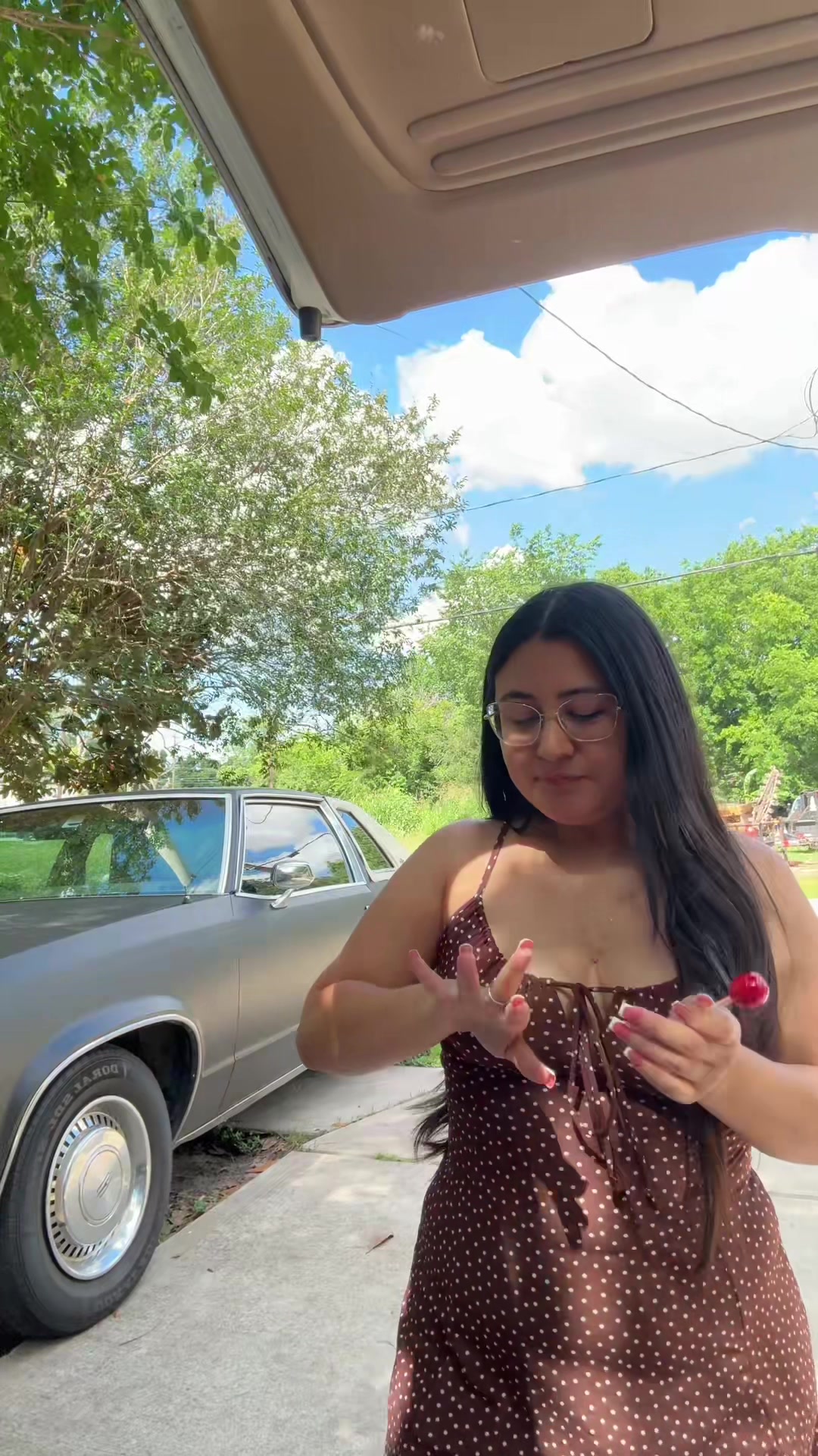 @Gabriella Ann
