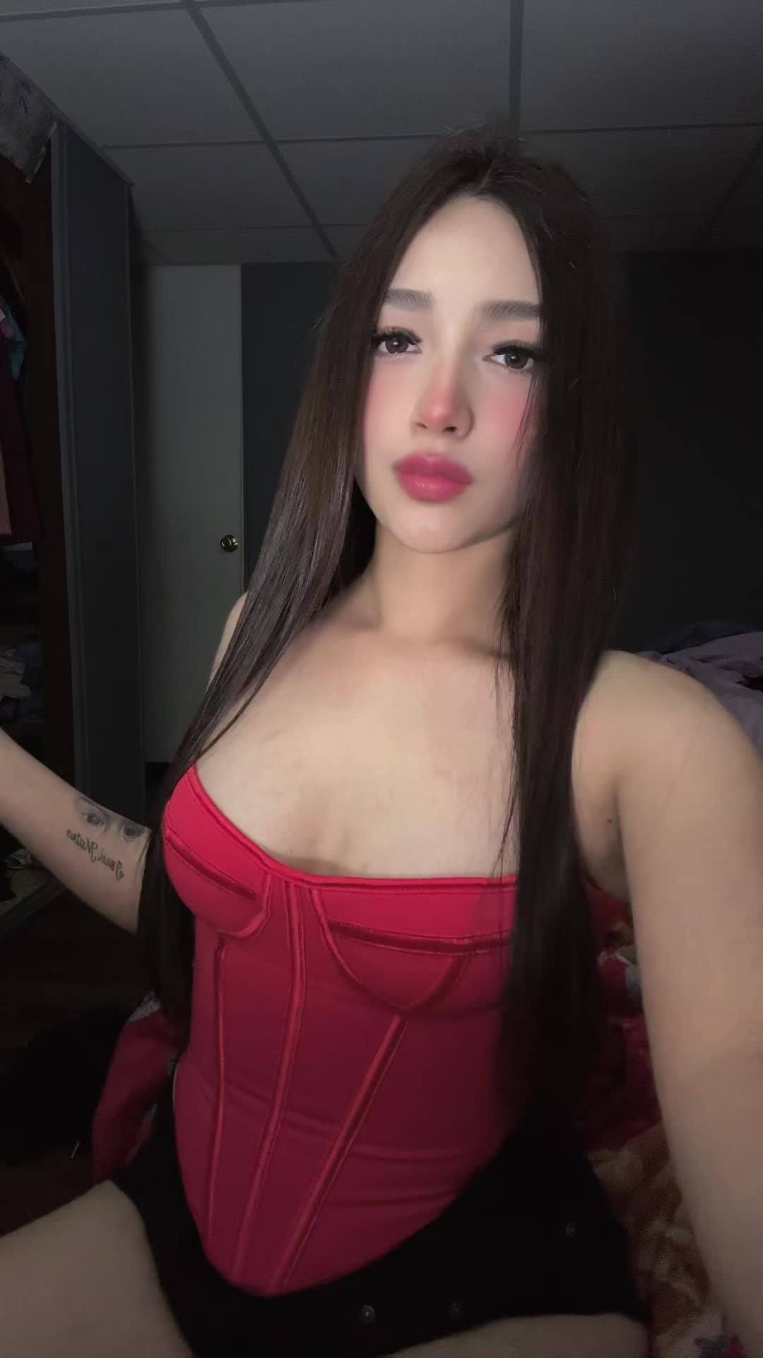@𝒜𝓁ℯℯ🐆