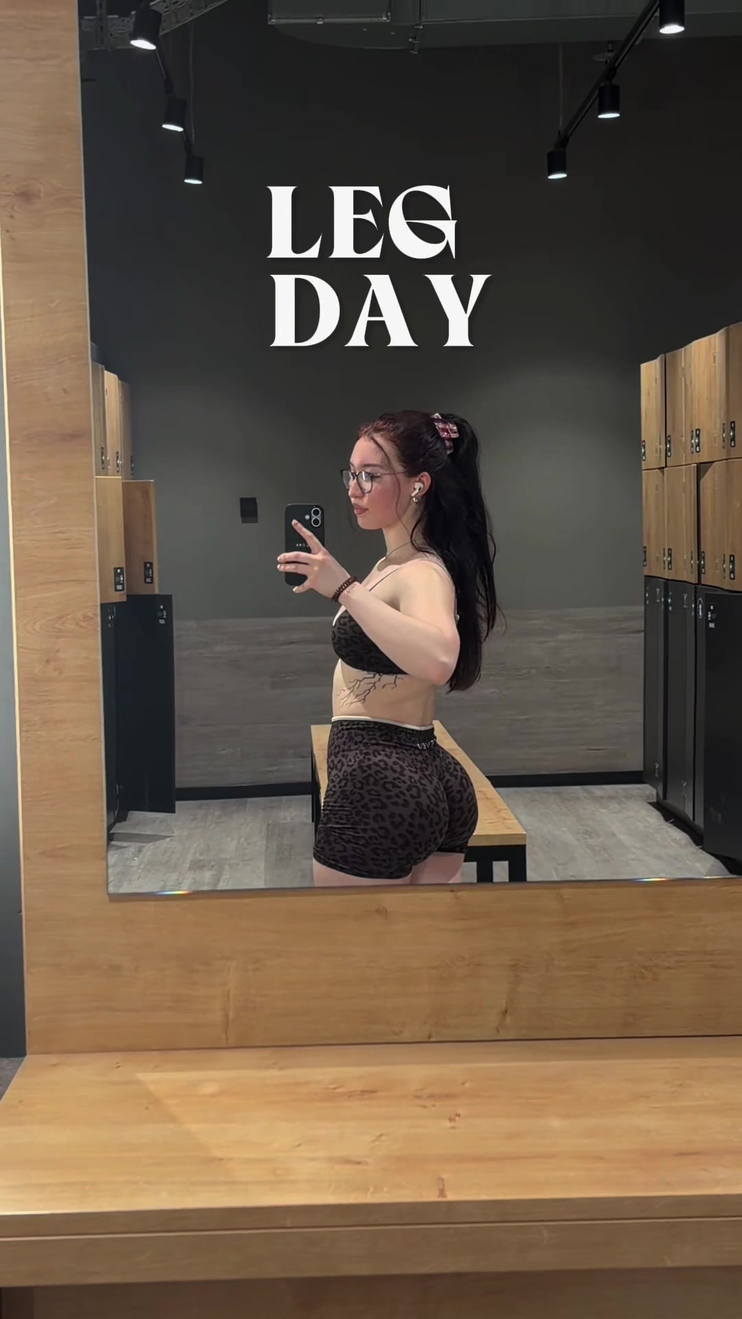 @Romyy