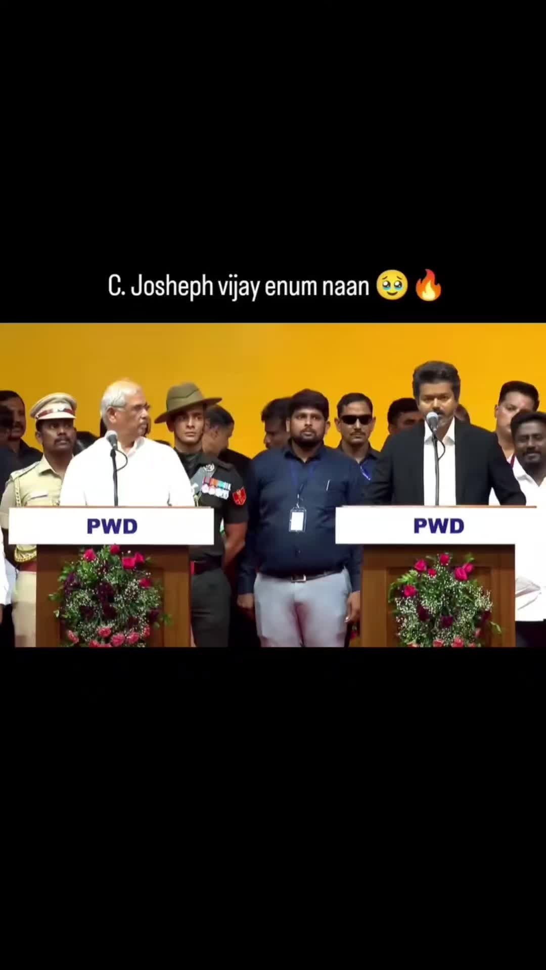 @waneesri mathialagan ❤