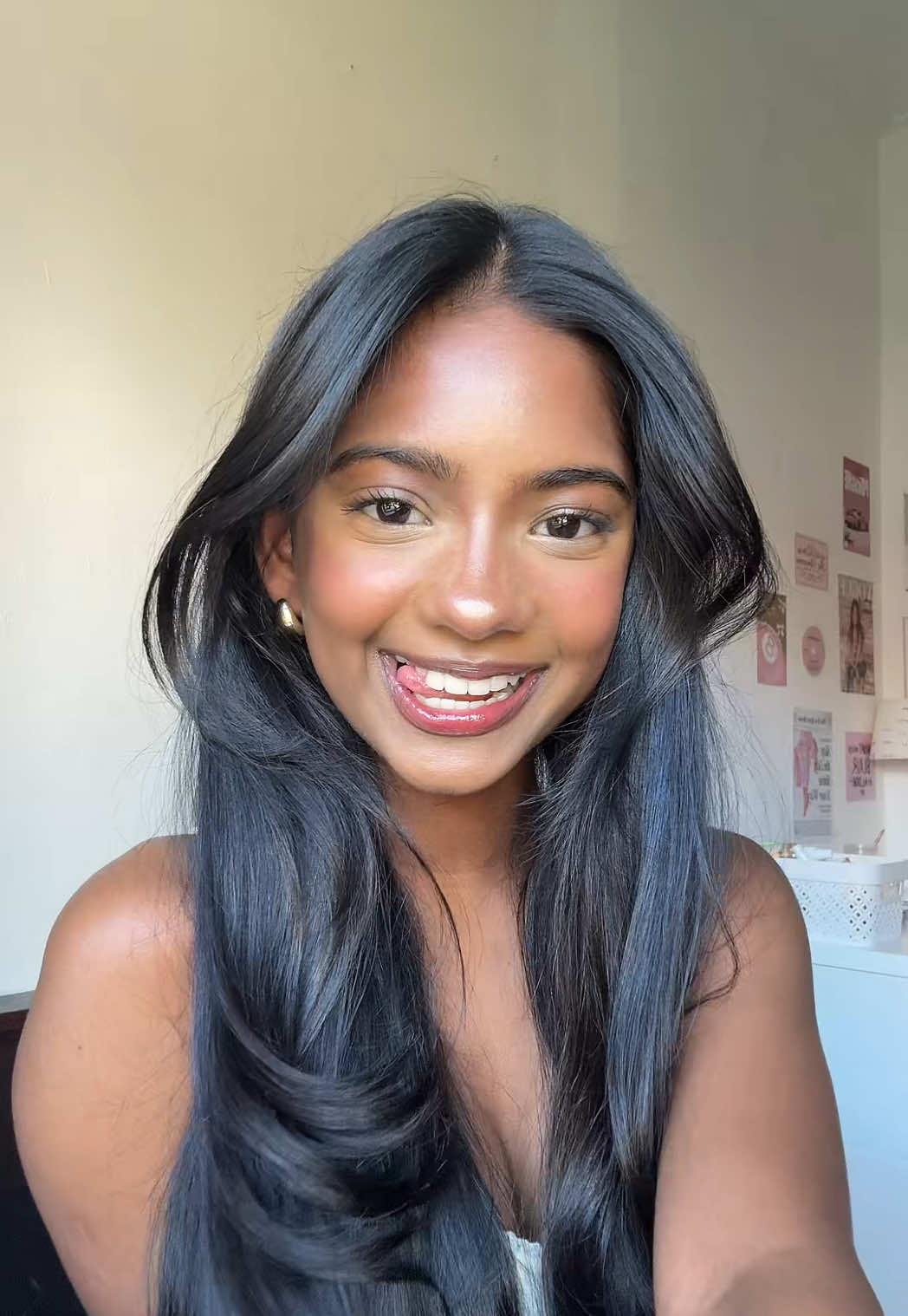 @Nesharaaaa🦦