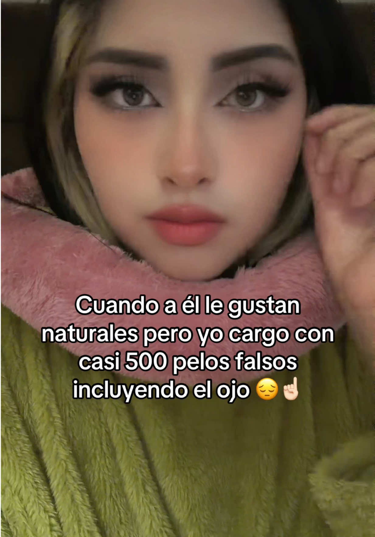 @✨valery_FP✨