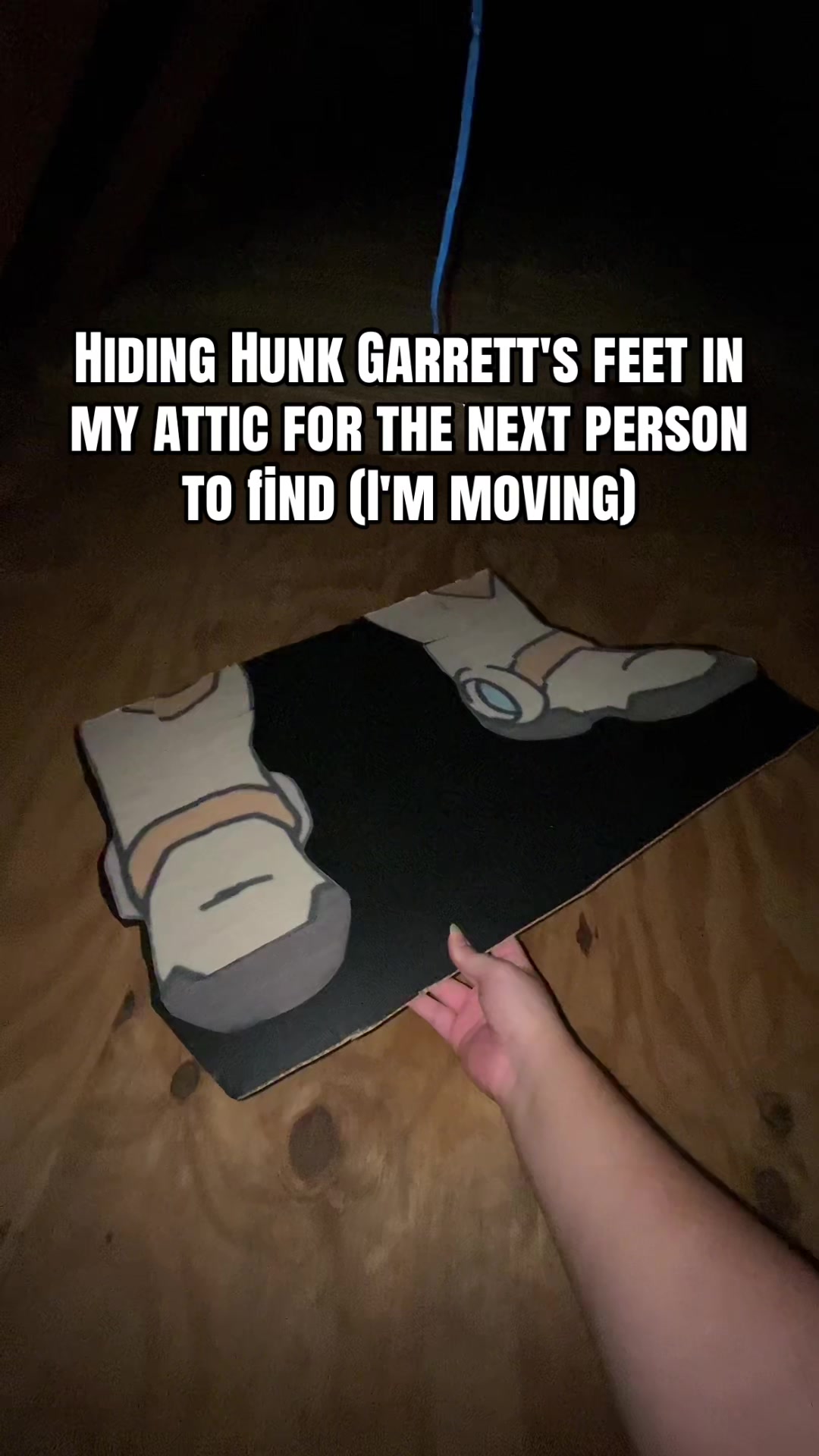 @๐ #1 Hunk Simp ๐