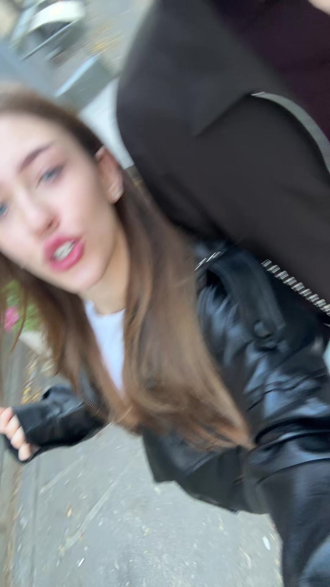 @arskk