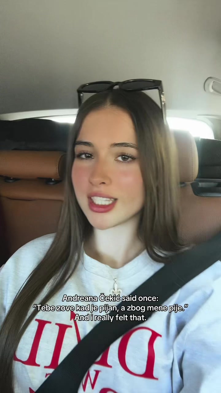 @𝓔𝓵𝓶𝓪🇧🇦