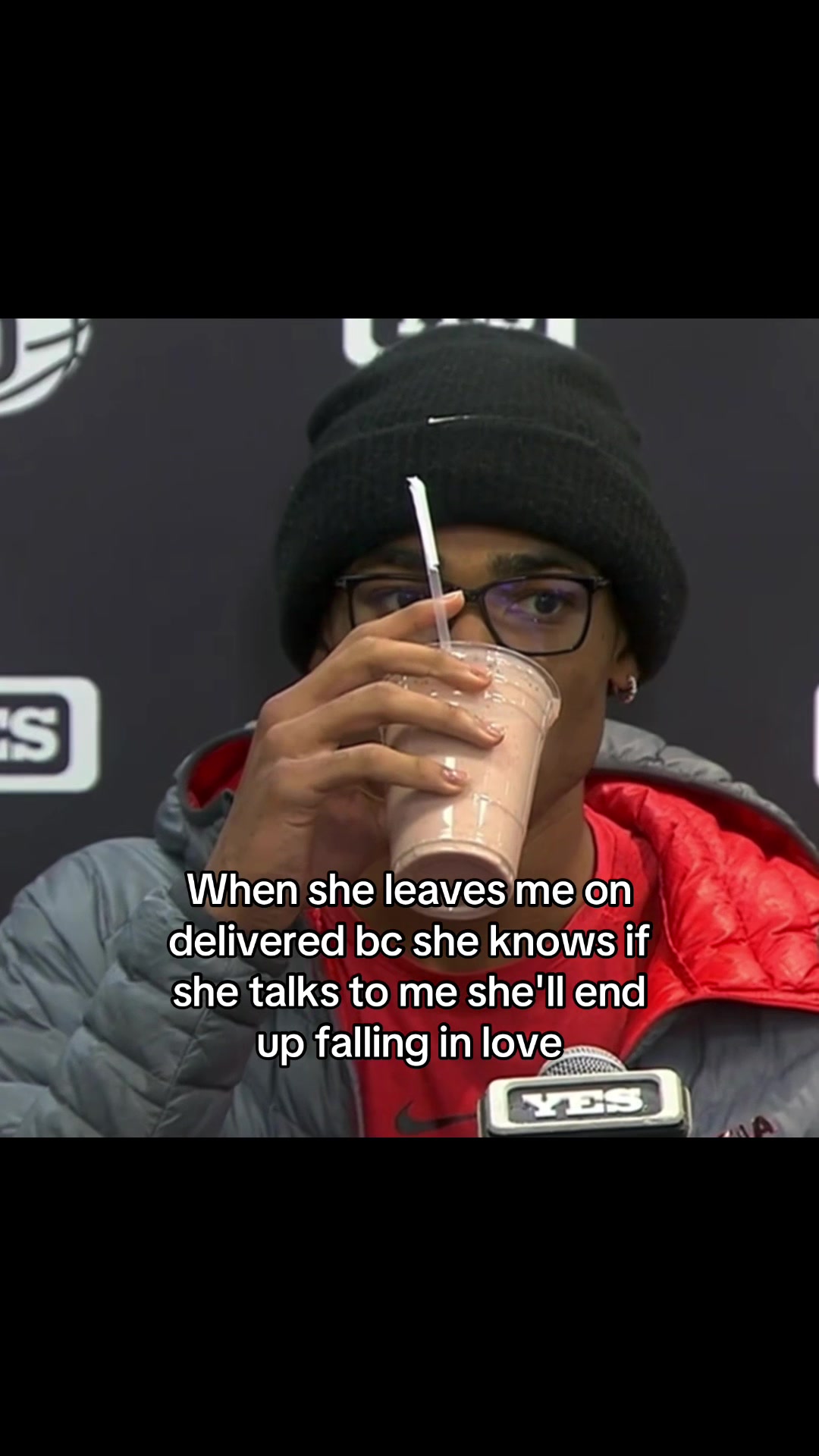 @sportxq