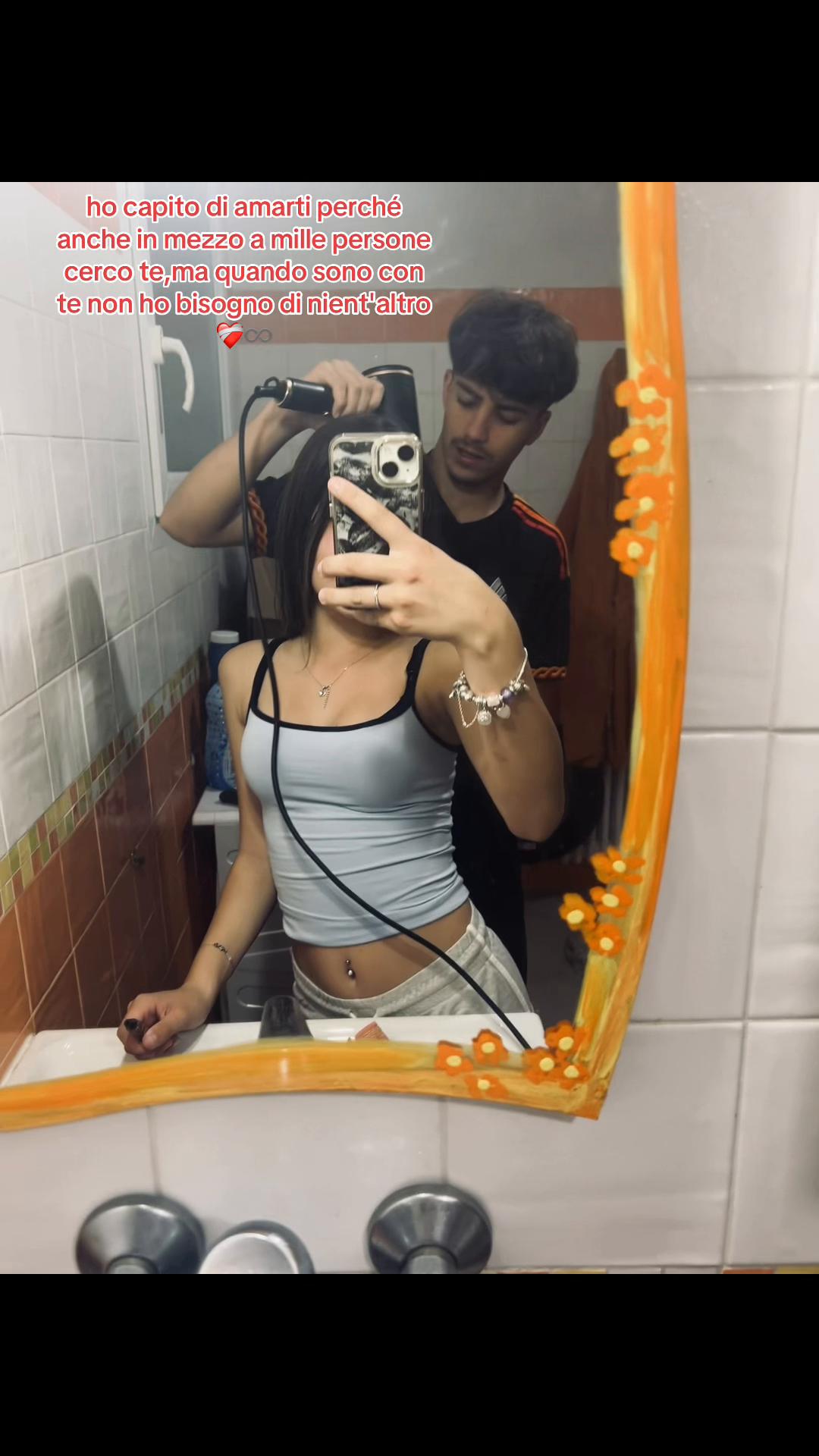 @eva.galassi❤️&zwj;🩹
