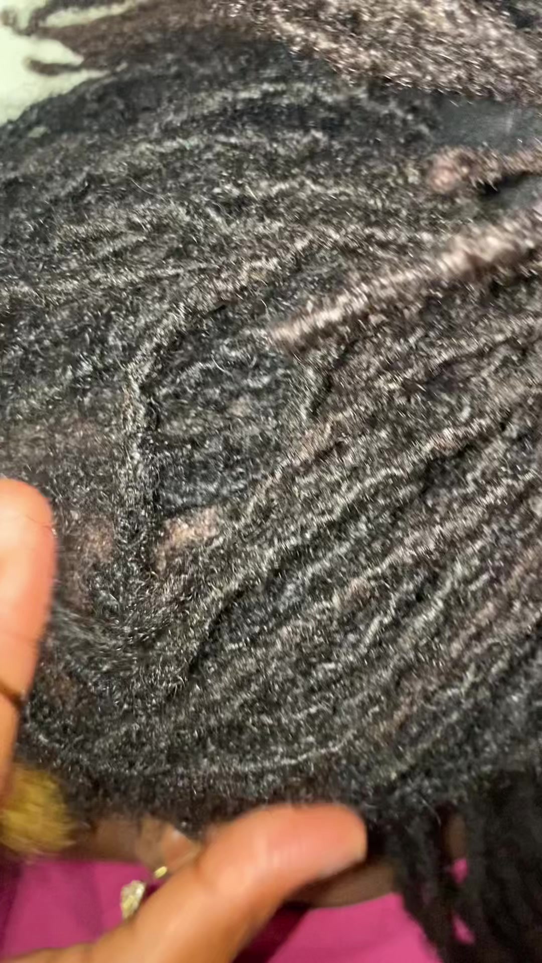 @the.house.of.hairstyle