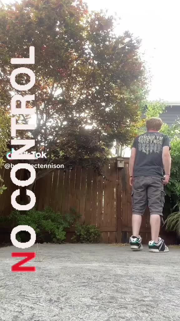 @Rob.V
