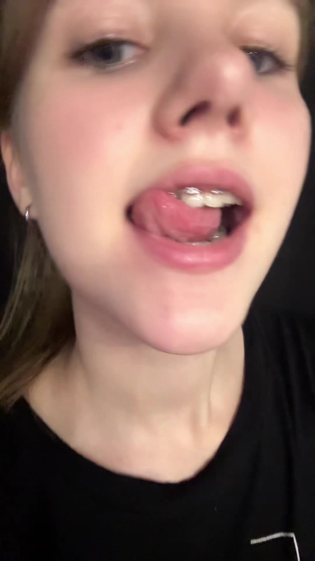 @katia_asmrtist🇺🇦
