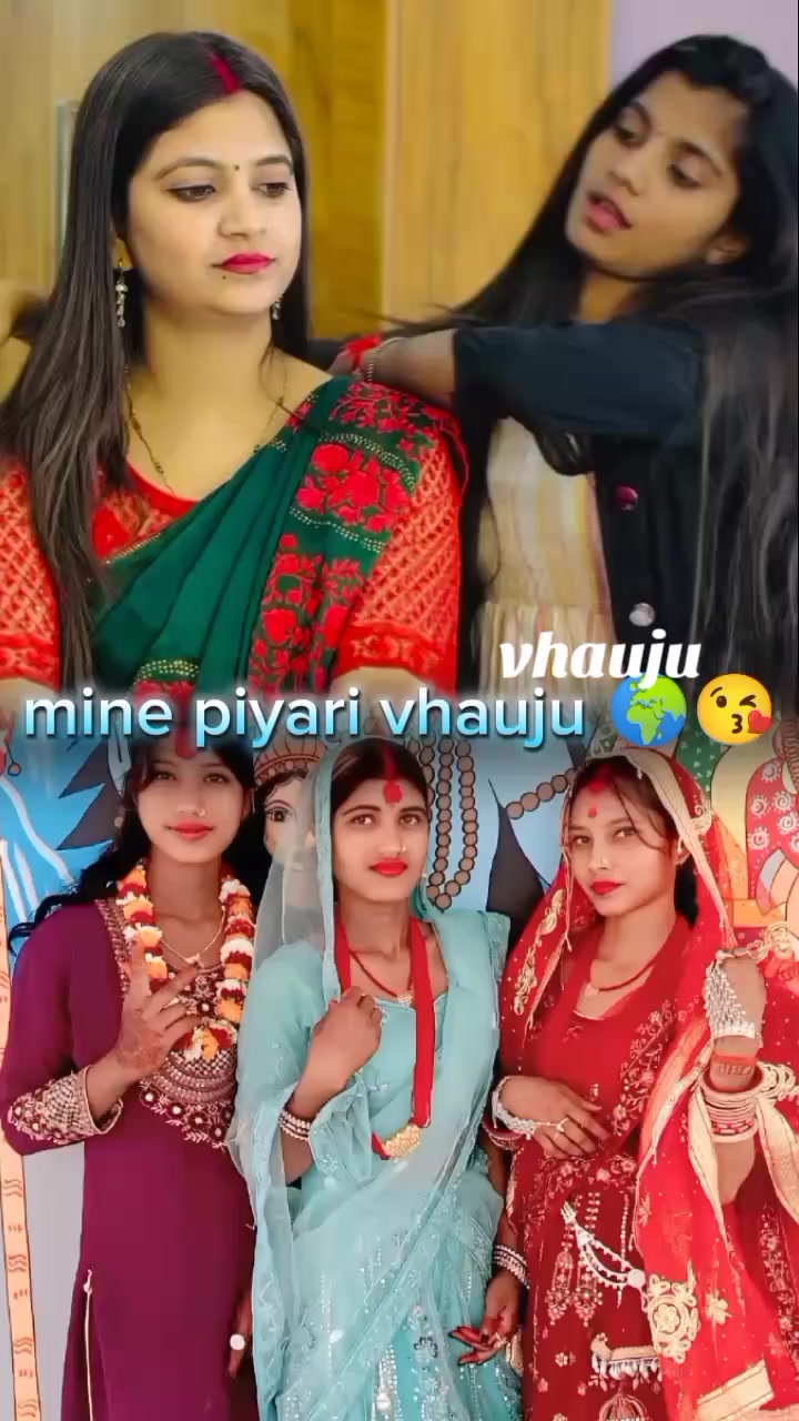 @krishna kumar123