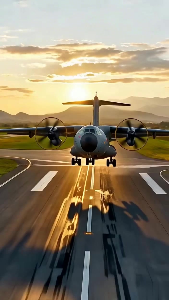 @aviation