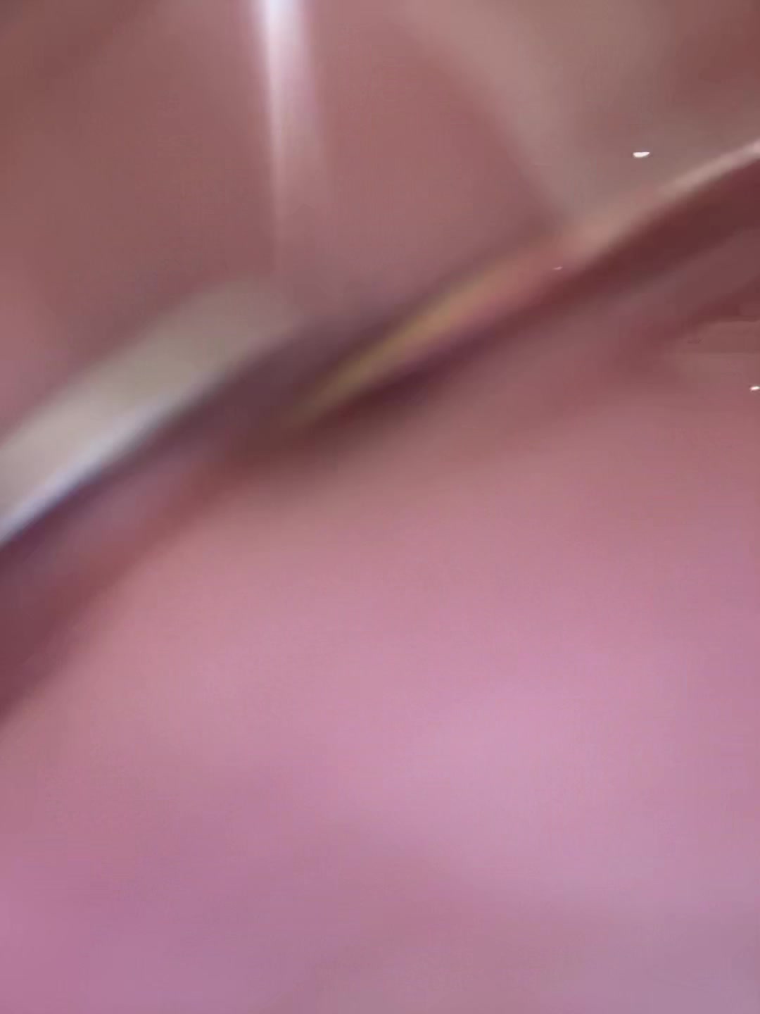 @Goddess Athena 31