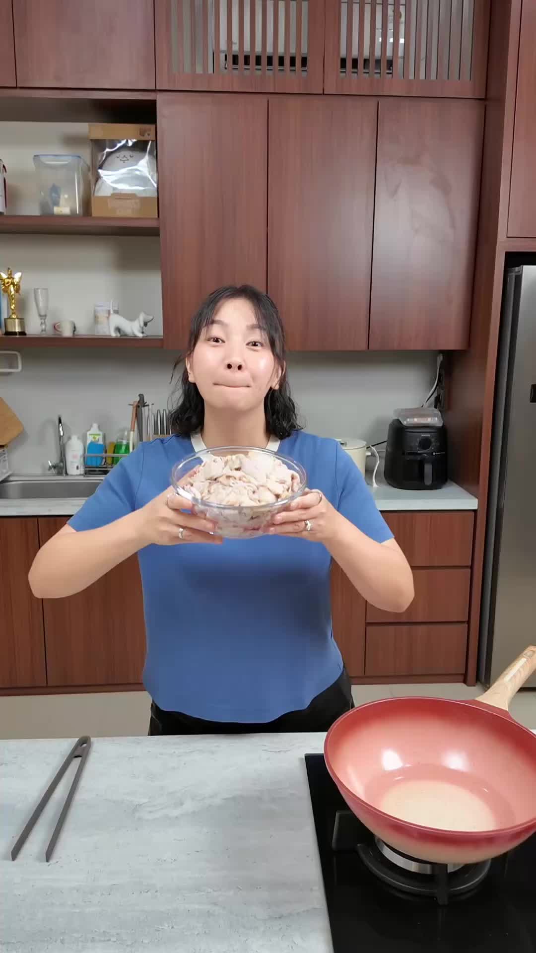 @Devy anastasia