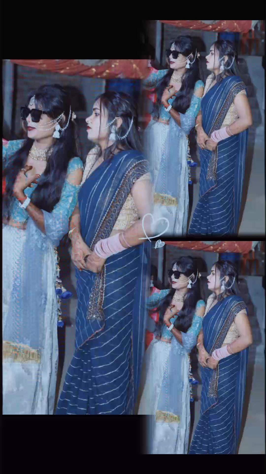 @Pratima shah