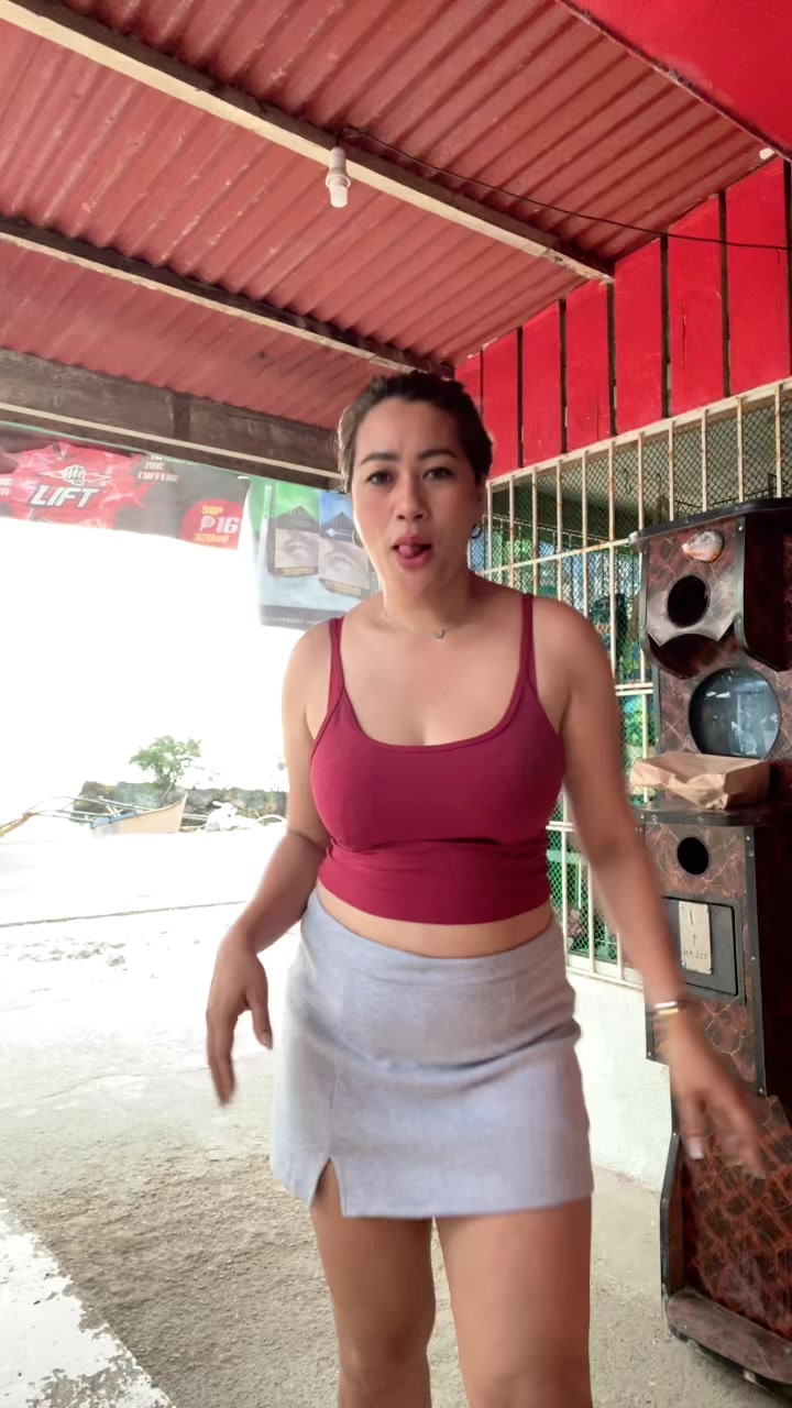 @SweetLyn