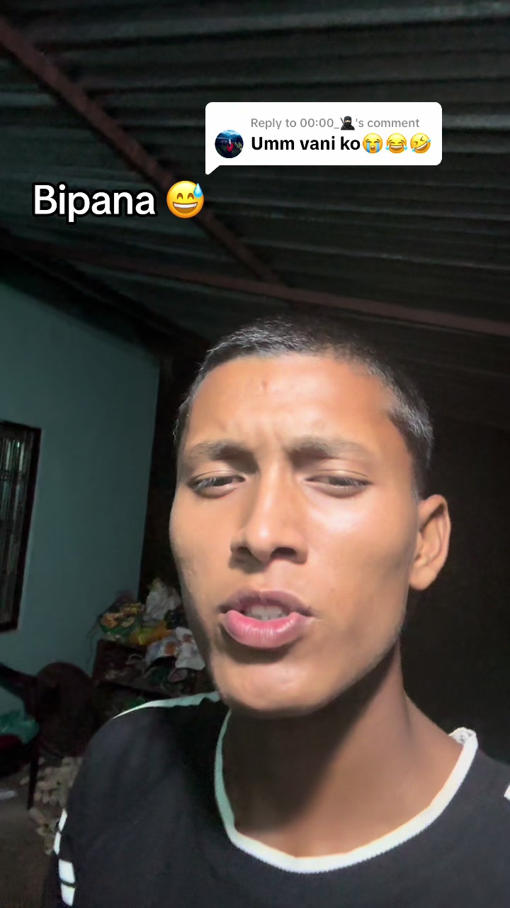 @Nabin ji
