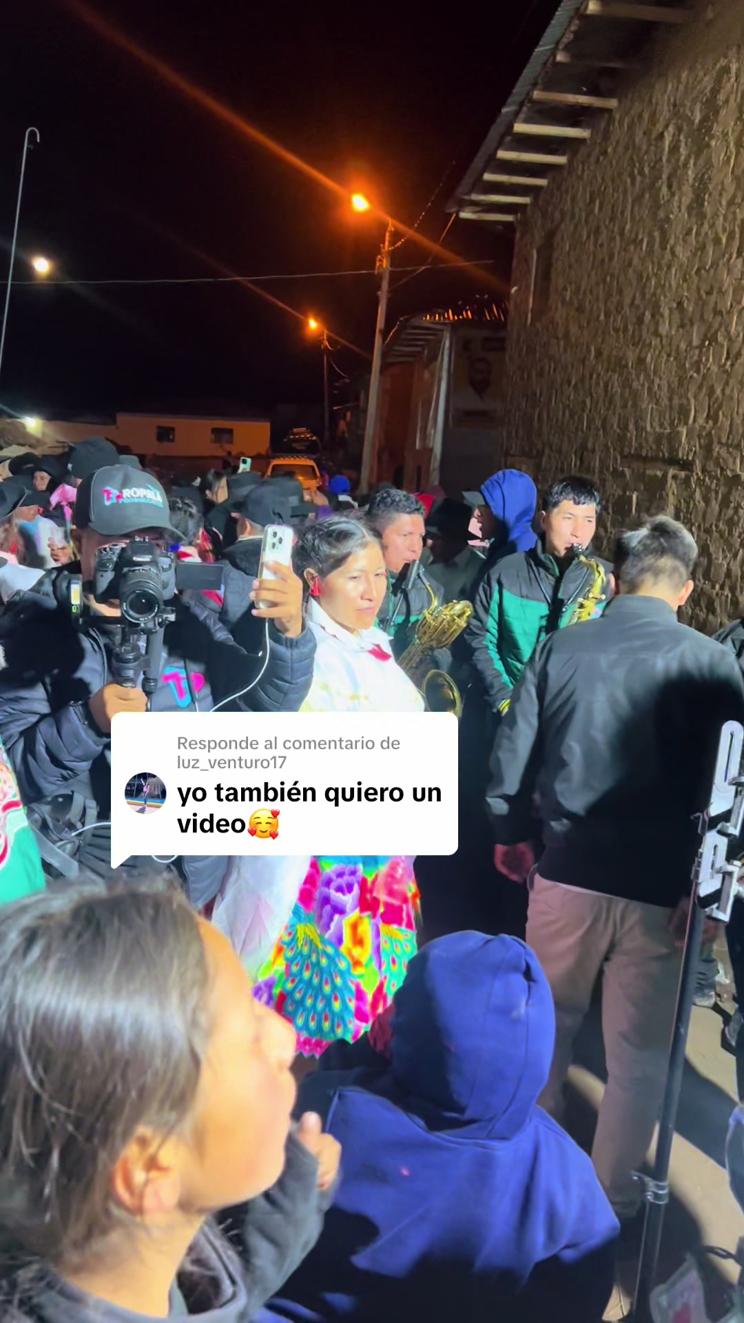 @OrqLosINTOCABLES