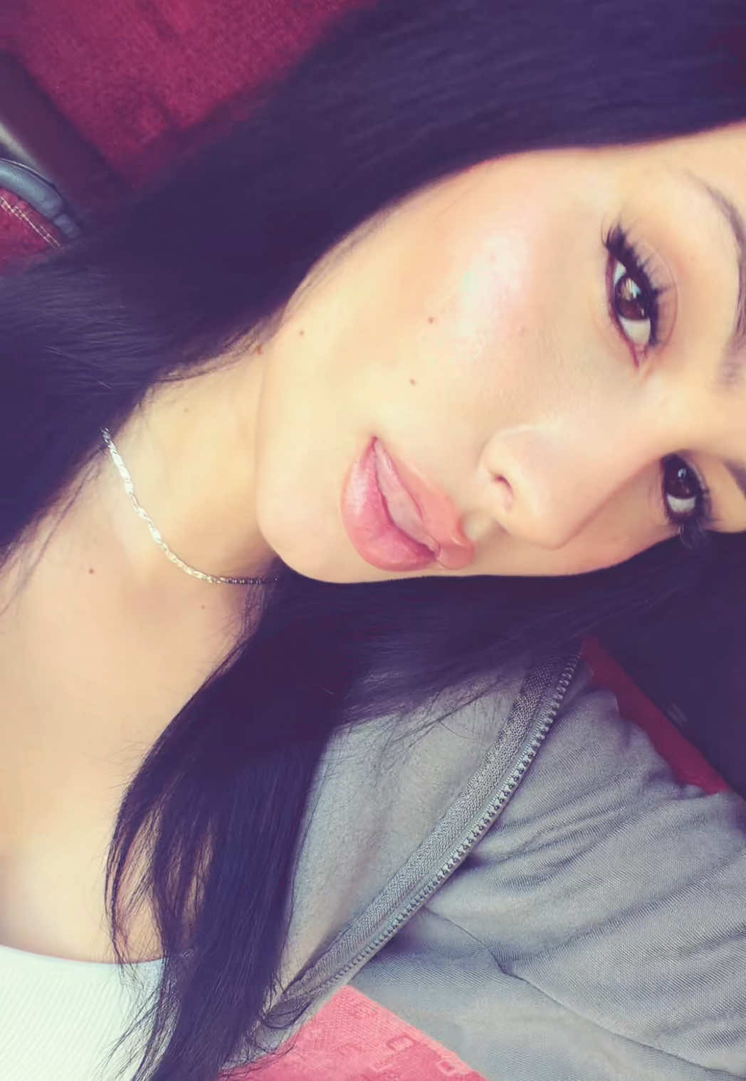 @alemaneater